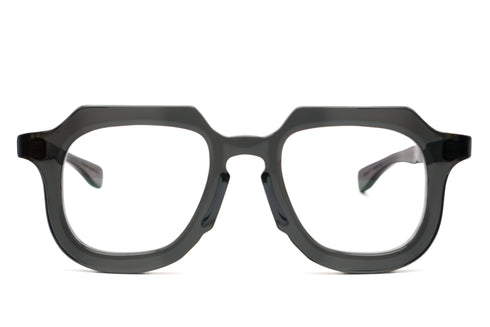 Aiguille 09 col.1